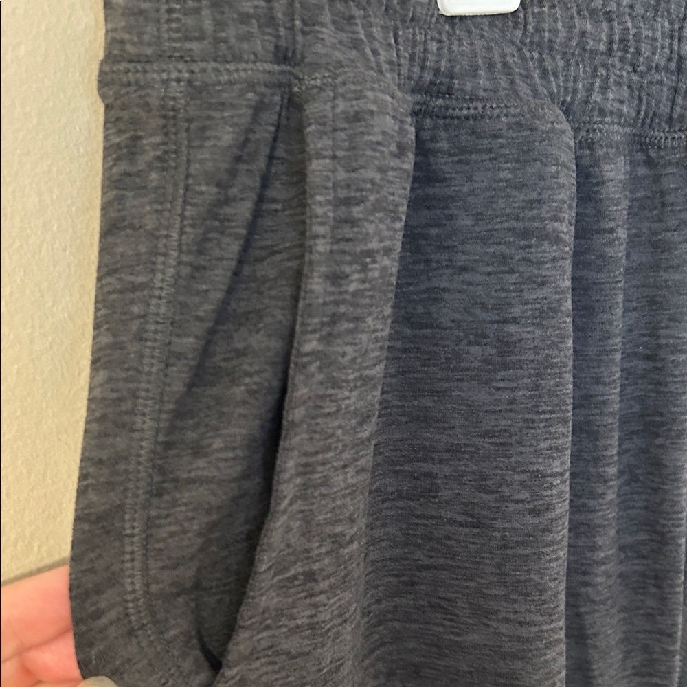 90 Degree By Reflex Jogger Pants - Picture 4 of 5